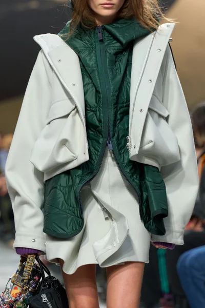 Look 191